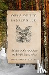 Slaght, Jonathan C. - Owls of the Eastern Ice
