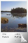 McPhee, John - The Patch