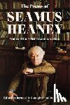 Heaney, Seamus - The Poems of Seamus Heaney