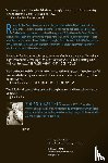 Barthes, Roland - Roland Barthes by Roland Barthes