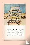 Calasso, Roberto - The Ruin of Kasch