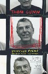 Gunn, Thom - Selected Poems
