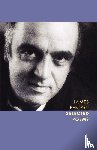 Fenton, James - Selected Poems