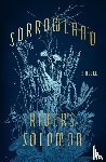 Solomon, Rivers - Sorrowland