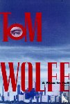 Tom Wolfe - Man in Full