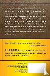 Liebling, A. J. - The Sweet Science