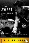 Liebling, A. J. - The Sweet Science