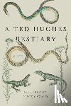 Hughes, Ted - A Ted Hughes Bestiary