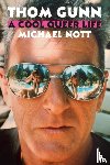 Nott, Michael - Thom Gunn