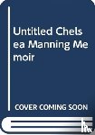 Manning, Chelsea - README.txt