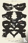 Hunt, Samantha - The Dark Dark