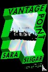Sligar, Sara - Sligar, S: Vantage Point