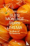 Ma, Ling - Bliss Montage
