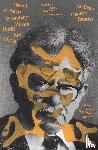 Canetti, Elias - I Want to Keep Smashing Myself Until I Am Whole