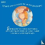 Paul, Ann Whitford - If Animals Kissed Good Night