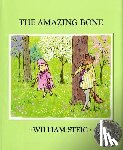 Steig, William - The Amazing Bone