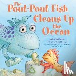 Diesen, Deborah - The Pout-Pout Fish Cleans Up the Ocean