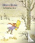 Steig, William - Brave Irene