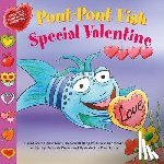 Diesen, Deborah - A Pout-Pout Fish: Special Valentine