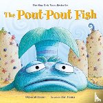 Diesen, Deborah - The Pout-Pout Fish
