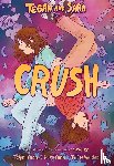 Quin, Tegan, Quin, Sara - Quin, T: Tegan and Sara: Crush