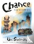 Shulevitz, Uri - Chance