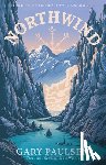 Paulsen, Gary - Northwind