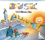 Shulevitz, Uri - Dusk