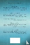 L'Engle, Madeleine - L'Engle, M: Ring of Endless Light