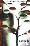 Anderson, Laurie Halse - Speak