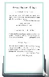 L'Engle, Madeleine - L'Engle, M: Swiftly Tilting Planet