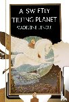 L'Engle, Madeleine - L'Engle, M: Swiftly Tilting Planet