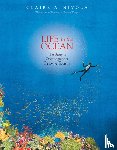 Nivola, Claire A. - Life in the Ocean