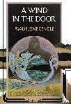 L'Engle, Madeleine - L'Engle, M: Wind in the Door