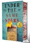 Bray, Libba - Bray, L: Under the Same Stars