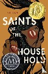 Tison, Ari - Saints of the Household