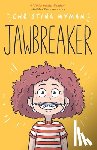 Wyman, Christina - Jawbreaker