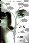 Anderson, Laurie Halse - Habla / Speak (Spanish edition)