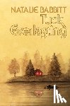 Babbitt, Natalie - Tuck Everlasting, 50th Anniversary Edition