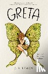 Lemon, J. S. - Greta