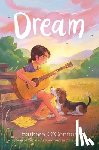 O'Connor, Barbara - Dream
