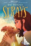 Gordon, Gia - Strays