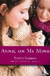 Garden, Nancy - Annie on My Mind