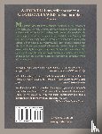 Seidler, Tor - Rat's Tale