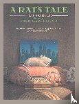 Seidler, Tor - Rat's Tale