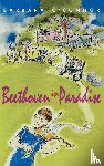 O'Connor, Barbara - Beethoven in Paradise