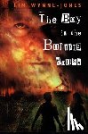 Wynne-Jones, Tim - BOY IN THE BURNING HOUSE