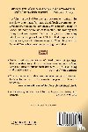 Bosse, Malcolm - Examination