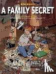 Heuvel, Eric - A Family Secret