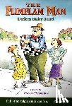 Beard, Darleen Bailey - The Flimflam Man